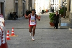 maratona_gasparro_07_0175.jpg