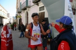 maratona_gasparro_07_0176.jpg