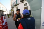 maratona_gasparro_07_0177.jpg
