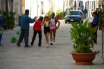maratona_gasparro_07_0178.jpg