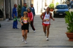 maratona_gasparro_07_0179.jpg