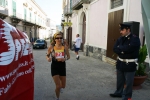 maratona_gasparro_07_0180.jpg