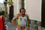 maratona_gasparro_07_0181.jpg