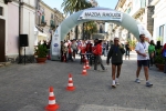 maratona_gasparro_07_0182.jpg
