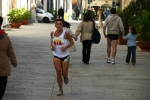 maratona_gasparro_07_0183.jpg
