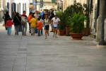 maratona_gasparro_07_0184.jpg
