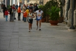 maratona_gasparro_07_0186.jpg