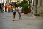 maratona_gasparro_07_0187.jpg