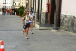 maratona_gasparro_07_0188.jpg