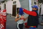 maratona_gasparro_07_0189.jpg