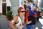 maratona_gasparro_07_0190.jpg