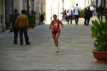 maratona_gasparro_07_0191.jpg