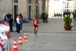 maratona_gasparro_07_0192.jpg