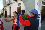 maratona_gasparro_07_0194.jpg