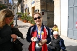 maratona_gasparro_07_0196.jpg