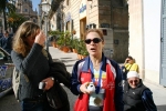 maratona_gasparro_07_0197.jpg