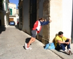 maratona_gasparro_07_0198.jpg