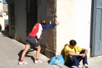 maratona_gasparro_07_0199.jpg