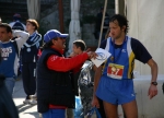 maratona_gasparro_07_0200.jpg