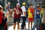 maratona_gasparro_07_0201.jpg