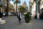 maratona_gasparro_07_0202.jpg