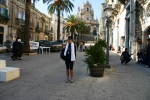 maratona_gasparro_07_0203.jpg