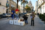 maratona_gasparro_07_0205.jpg