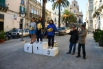maratona_gasparro_07_0206.jpg