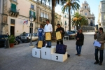 maratona_gasparro_07_0207.jpg
