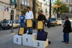 maratona_gasparro_07_0208.jpg