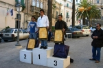 maratona_gasparro_07_0209.jpg