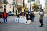 maratona_gasparro_07_0210.jpg
