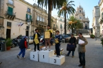maratona_gasparro_07_0211.jpg