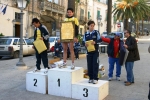 maratona_gasparro_07_0212.jpg