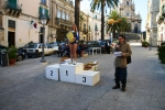 maratona_gasparro_07_0213.jpg