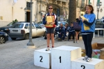 maratona_gasparro_07_0214.jpg