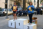 maratona_gasparro_07_0215.jpg