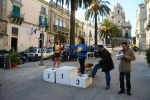 maratona_gasparro_07_0216.jpg