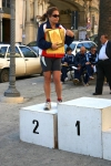 maratona_gasparro_07_0217.jpg
