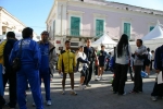 maratona_gasparro_07_0218.jpg