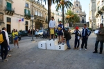 maratona_gasparro_07_0219.jpg