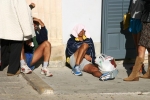 maratona_gasparro_07_0220.jpg