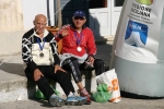 maratona_gasparro_07_0221.jpg