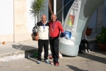 maratona_gasparro_07_0222.jpg
