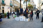 maratona_gasparro_07_0223.jpg