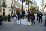 maratona_gasparro_07_0224.jpg
