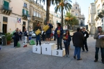 maratona_gasparro_07_0225.jpg