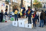 maratona_gasparro_07_0226.jpg