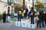 maratona_gasparro_07_0227.jpg