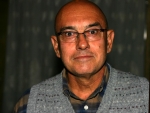 maratona_gasparro_07_0228.jpg